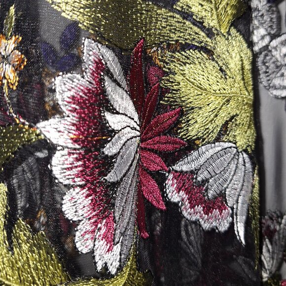 CAROLINE ROSE – Plus size—2X - Picture 3 of 5